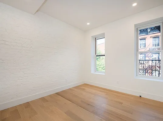 Rented by Abode Residential LLC | media 23