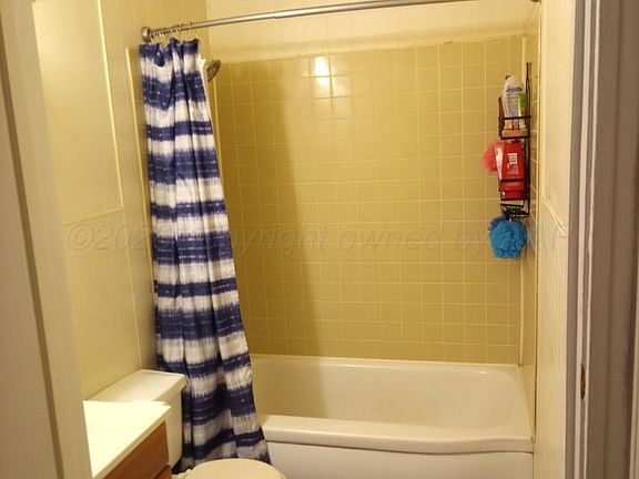 3rd image of 111 Rigdon St
