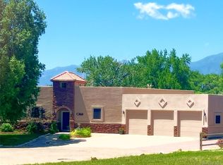1 Bay Mdws, Colorado City, CO 81019