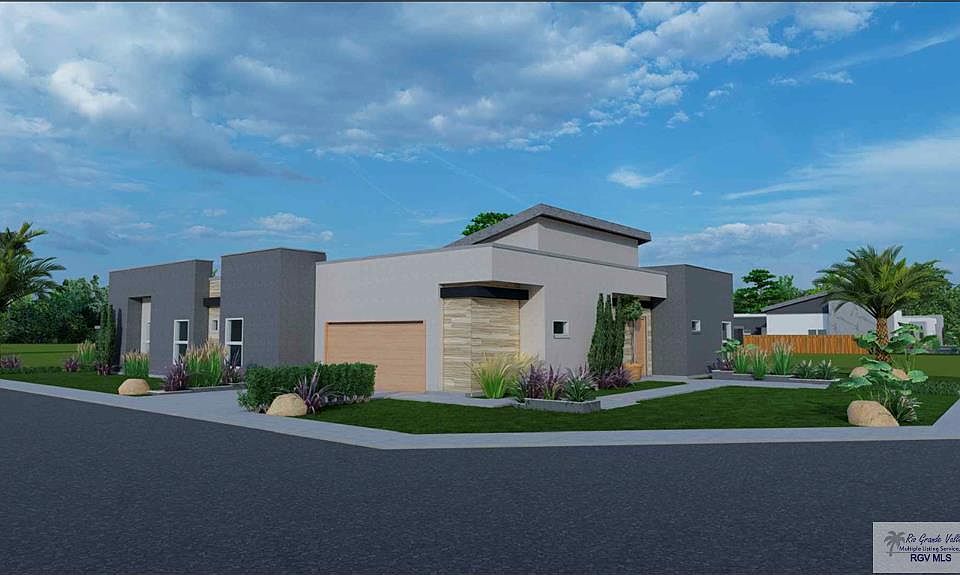 1st image of 6196 Priscilla St