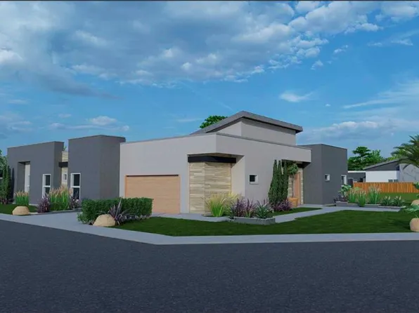 6196 Priscilla St, Brownsville, TX 78526