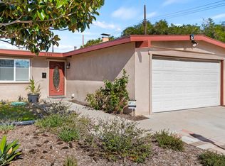 2251 Solano Way, Oxnard, CA 93033