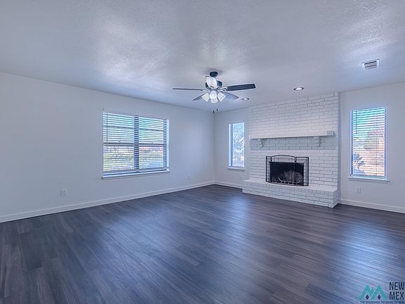 5th image of 3529 Linkwood Ln