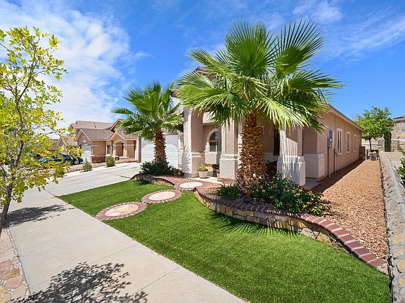 3rd image of 7097 Luz De Sol Dr
