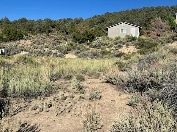 5 Rickey Peak, Bridgeport, CA 93517