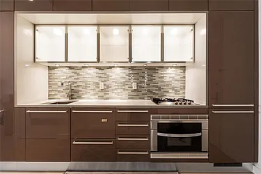 Sold by R New York