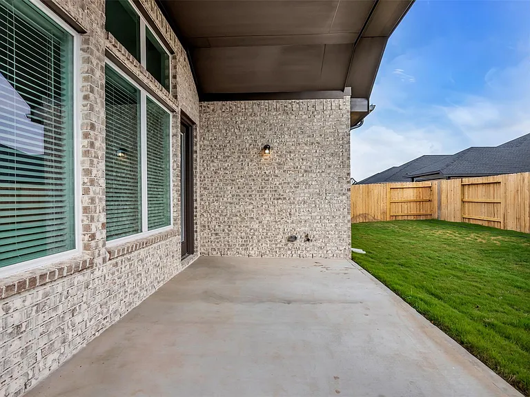 143 Afton June Dr — Photo 24
