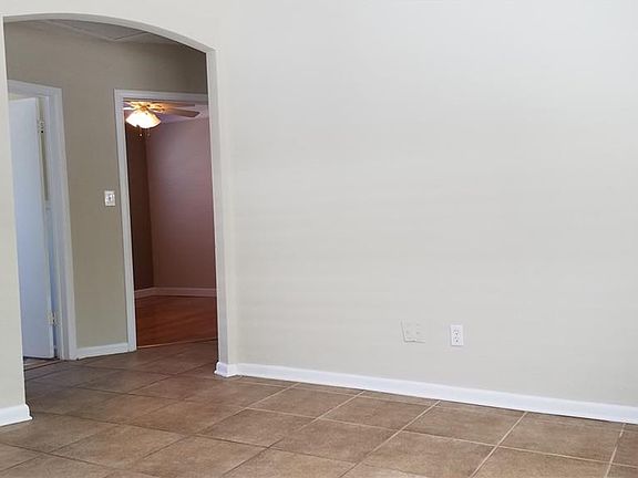 3rd image of 3421 W Empedrado St APT A