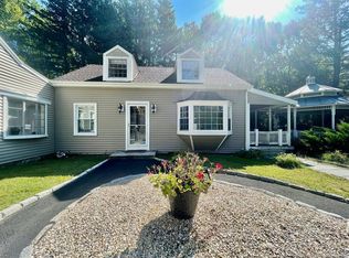 518 Dublin Rd, Southbury, CT 06488