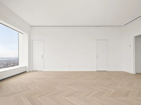 432 Park Avenue image 11 of 38