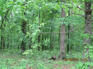 7886 Oscar Green Rd, Primm Springs, TN 38476