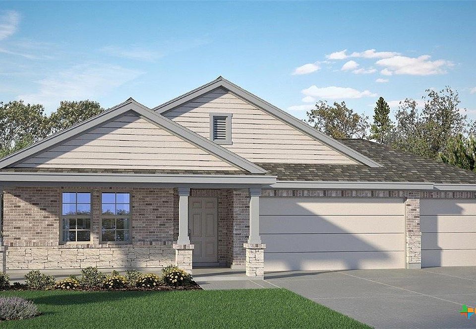 1st image of 121 Ayla Marie Dr