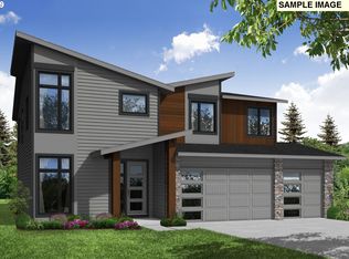 2913 NE 171st Ave, Vancouver, WA