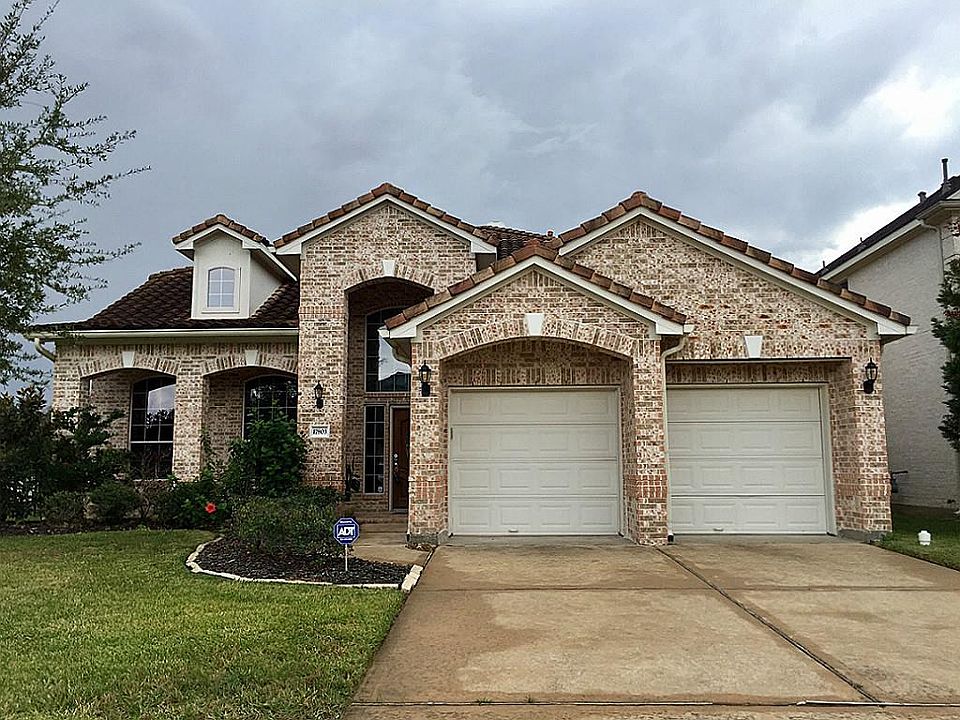 1st image of 17803 Avalon Point Ct