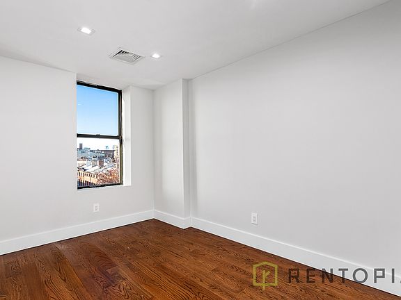 5th image of 217 Court St #4Q