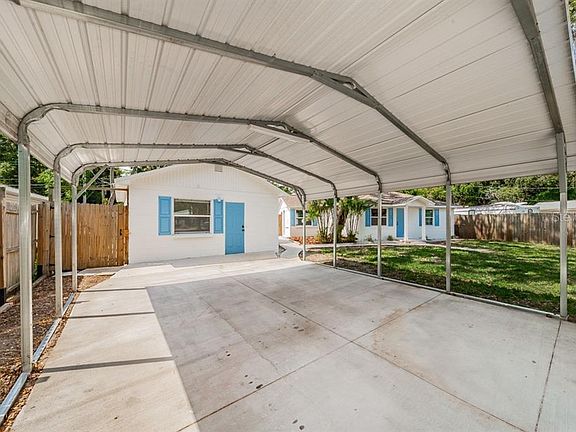 4th image of 1233 1/2 Sedeeva Cir S