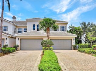9279 Museo Cir UNIT 204, Naples, FL 34114