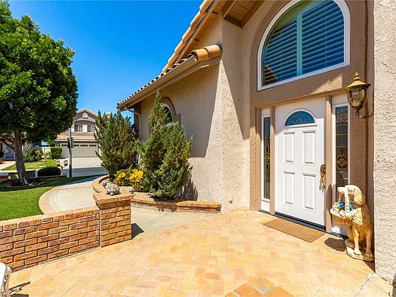 2nd image of 1046 Laguna Seca Ct