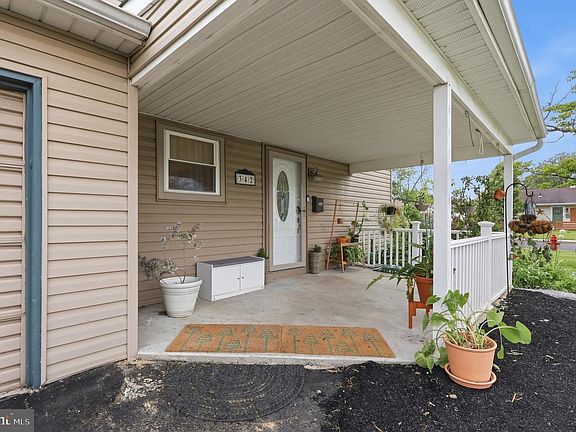 2nd image of 342 Chelsea Rd