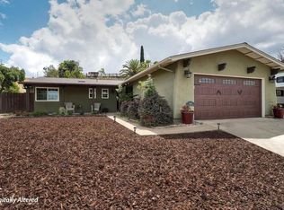 13833 Los Coches Rd E, El Cajon, CA 92021