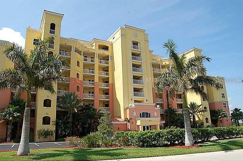 611 Riviera Dunes Way APT 601, Palmetto, FL 34221 Zillow