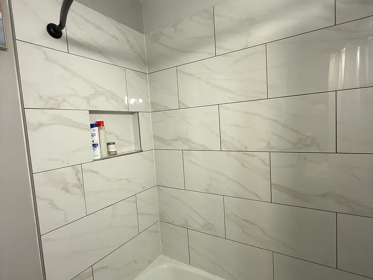 655 W Irving Park Rd #4807 — Photo 25