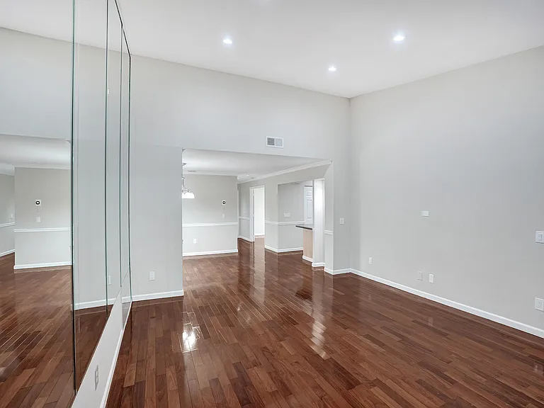 9280 Sabal Ridge Cir #B — Photo 21