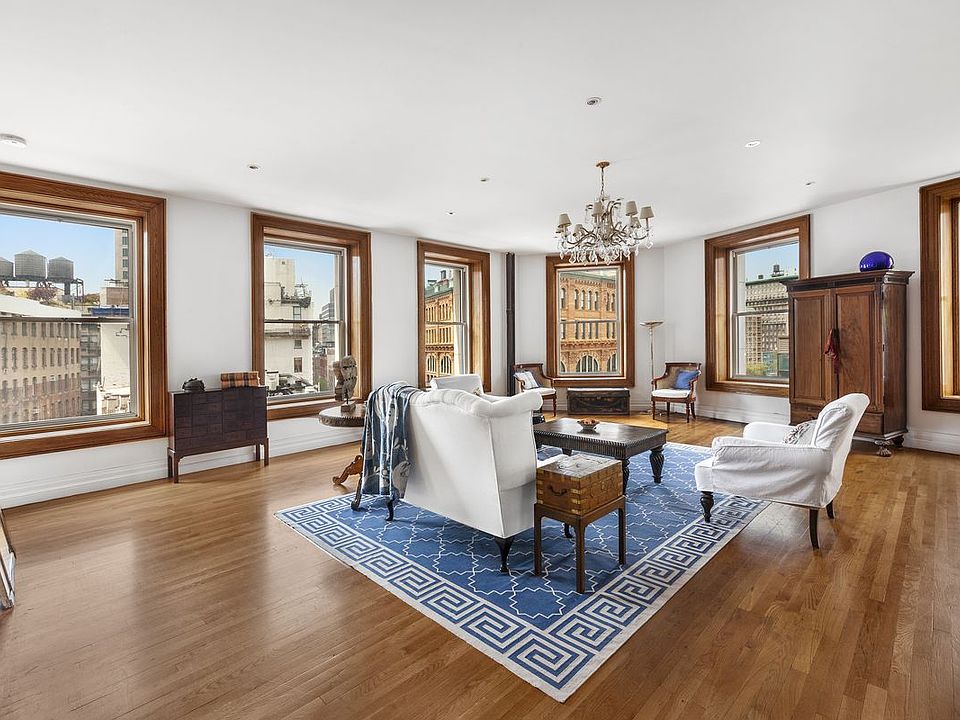 1st image of 840 Broadway APT 7