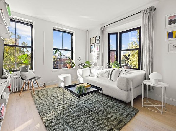 417 Hicks St APT 4A, Brooklyn, NY 11201