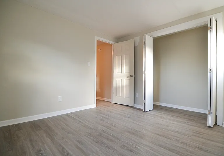 4914 Fort Ave #C — Photo 6