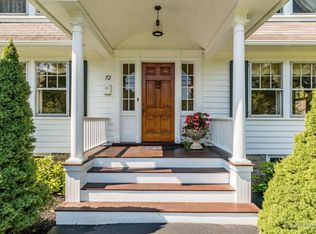 72 Fletcher St, Kennebunk, ME 04043