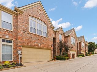 3934 Spring Garden Dr, Colleyville, TX 76034