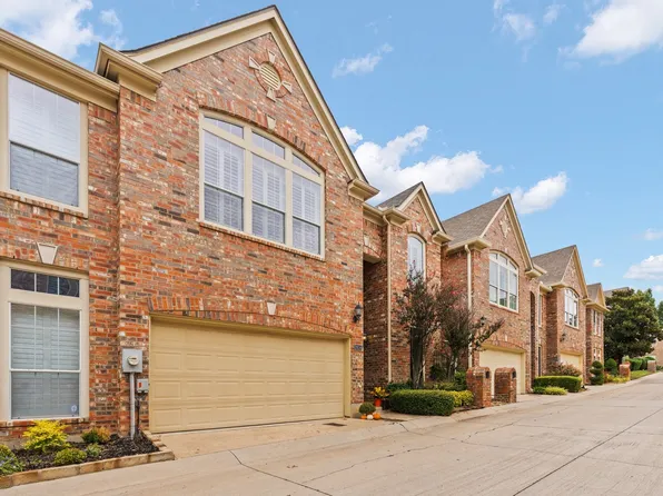 3934 Spring Garden Dr, Colleyville, TX 76034