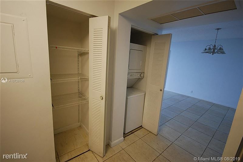 1st image of 3300 NE 191st St APT 1602