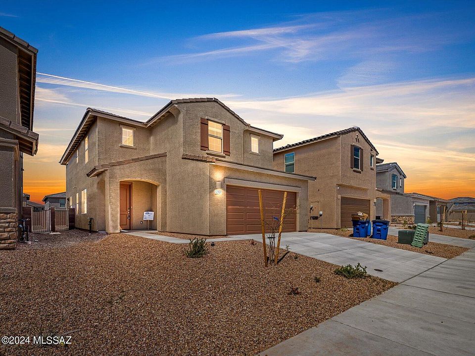 1st image of 12537 E Caden Dr