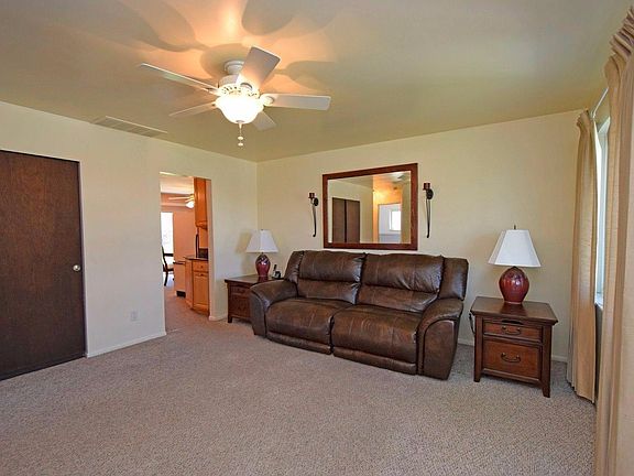4th image of 11923 Wincanton Dr