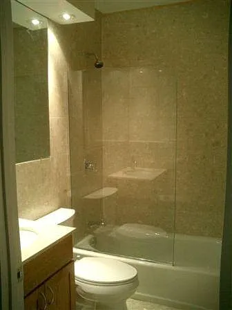 3933 Davis Pl NW #2 — Photo 6