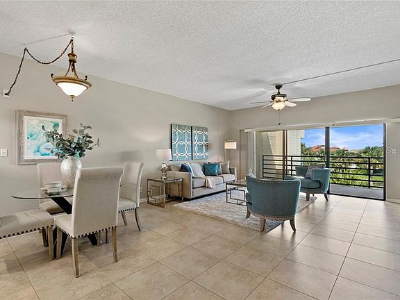 5th image of 363 Pinellas Bayway S APT 53