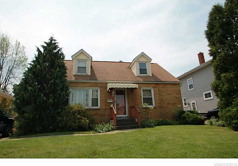 1st image of 147 Joseph Dr