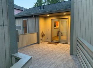 7630 S Hood Ave, Portland, OR 97219