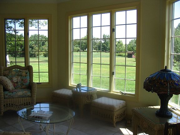 4th image of 15 Muirfield Ct