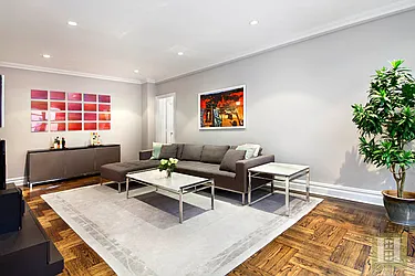 Sold by Halstead Real Estate