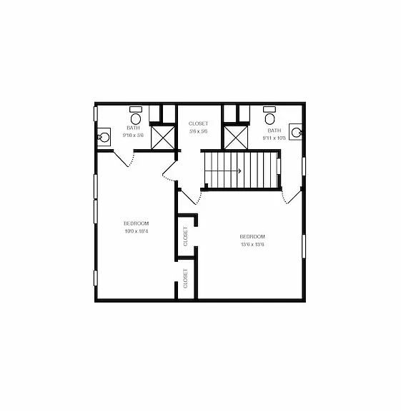 2 Tucker Ln — Photo 44