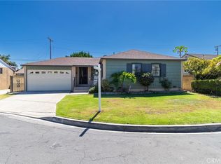 8346 Birchcrest Rd, Downey, CA 90240