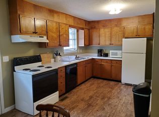 181 Old Jasper Rd APT 5, South Pittsburg, TN 37380