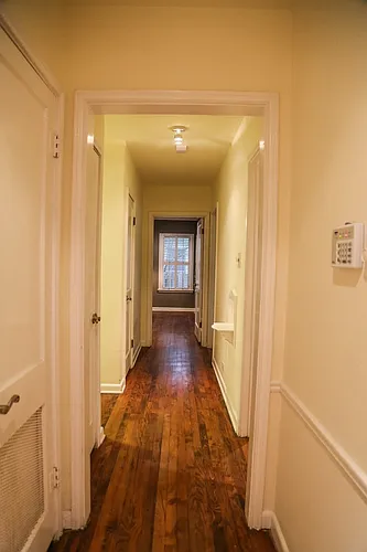 135 Tuxedo Ave Photo 1
