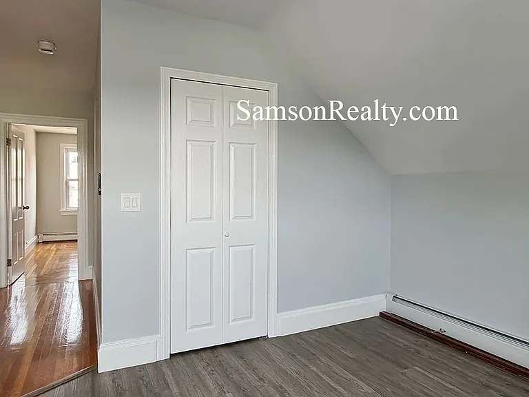 95 Taunton Ave #2 — Photo 11