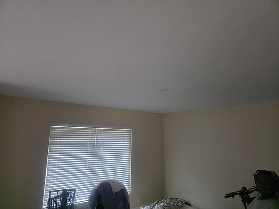 4th image of (Undisclosed Address)