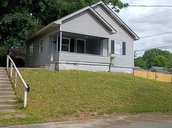 3239 Elmira St, Indianapolis, IN 46208