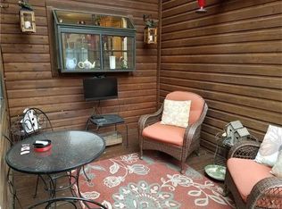 309 Hemingway Ln, Weldon Spring, MO 63304